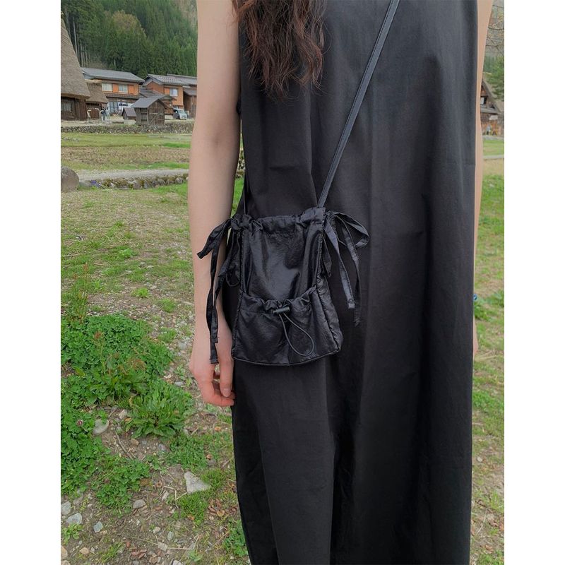 Kirot Long Dress