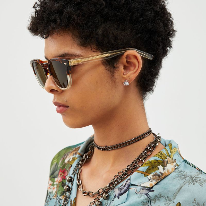 [FAKEME] resPawn DLW sunglasses