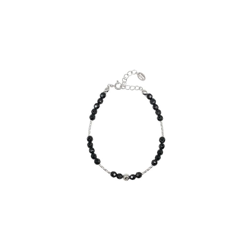 persona ball bead bracelet