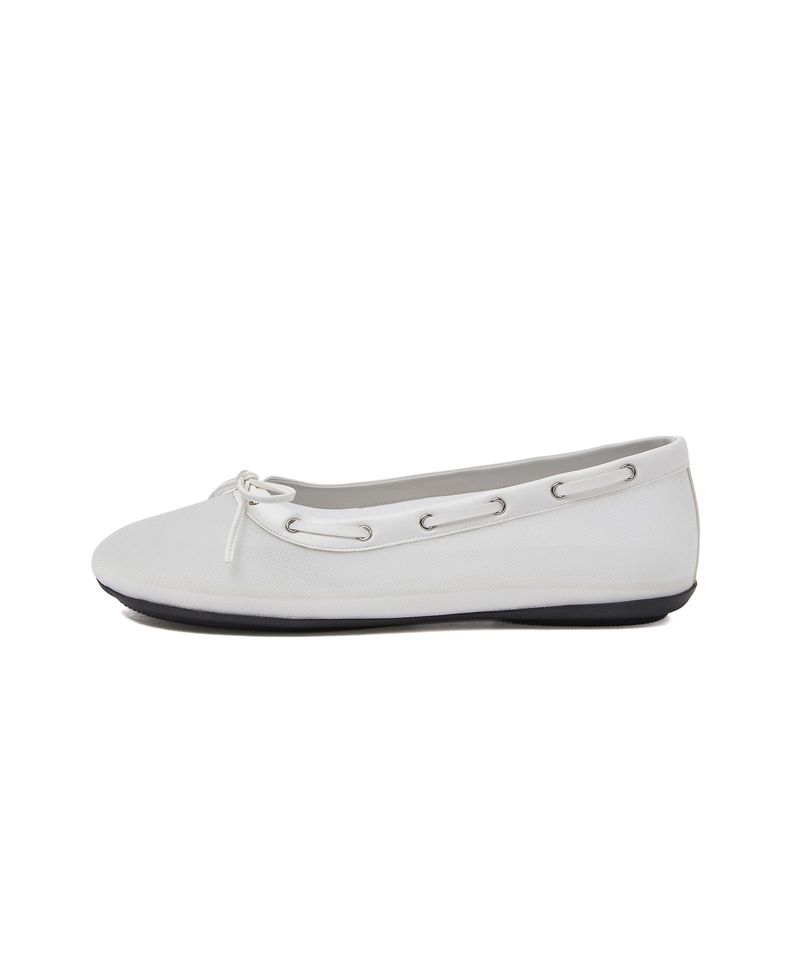 Palm 0050. Boat Mesh Flats - 3colors