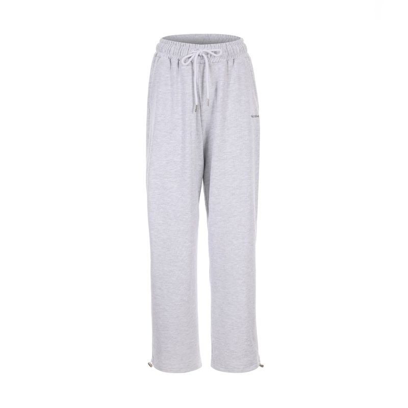 天使(Tenshi) 2-way sweat pants 003