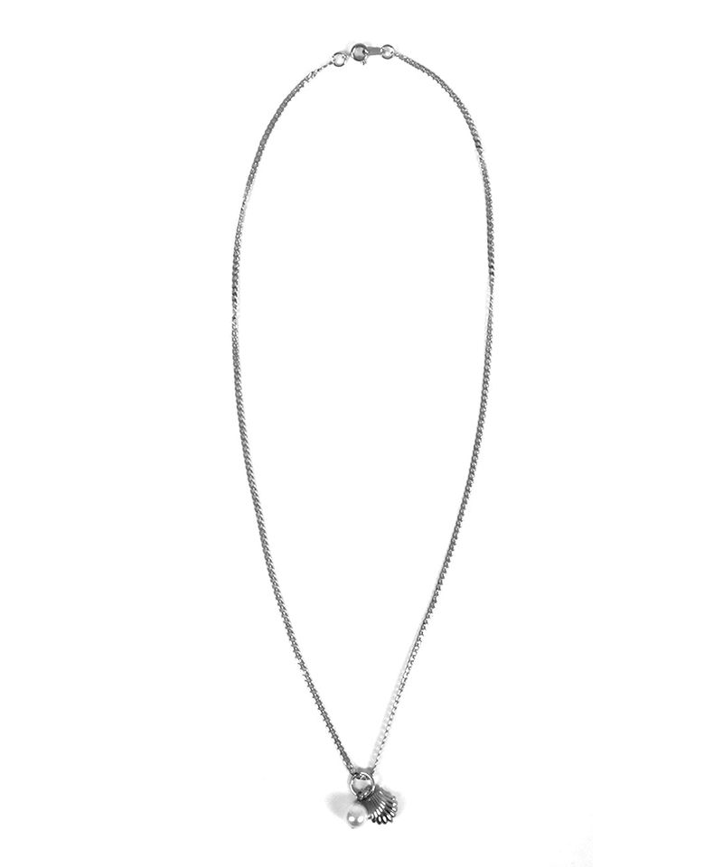 meetmetmeet(ミートメットミート)の「Shellfish(Accessories)」