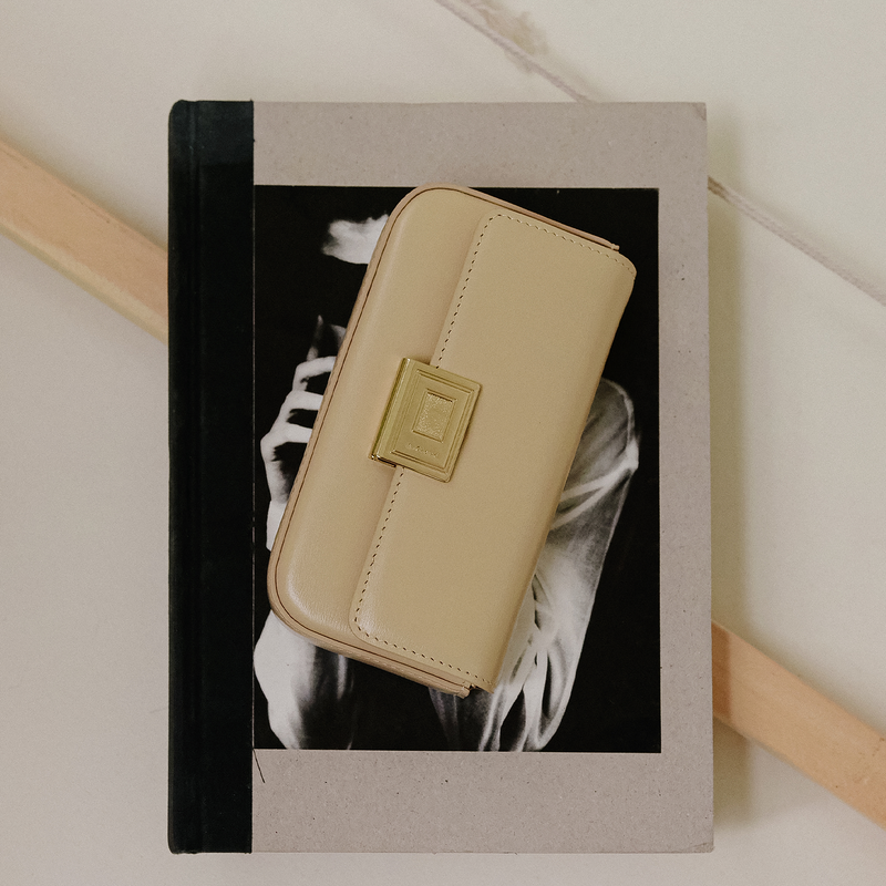 mini book