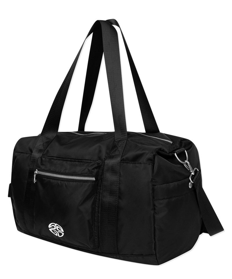 ECLIPSE DUFFLE BAG