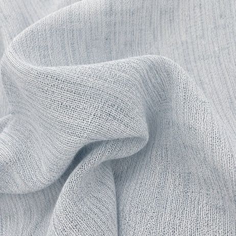 Oben Cotton Basic Long Sleeve T-shirt