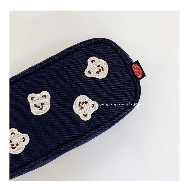CupidGom Pencil Pouch