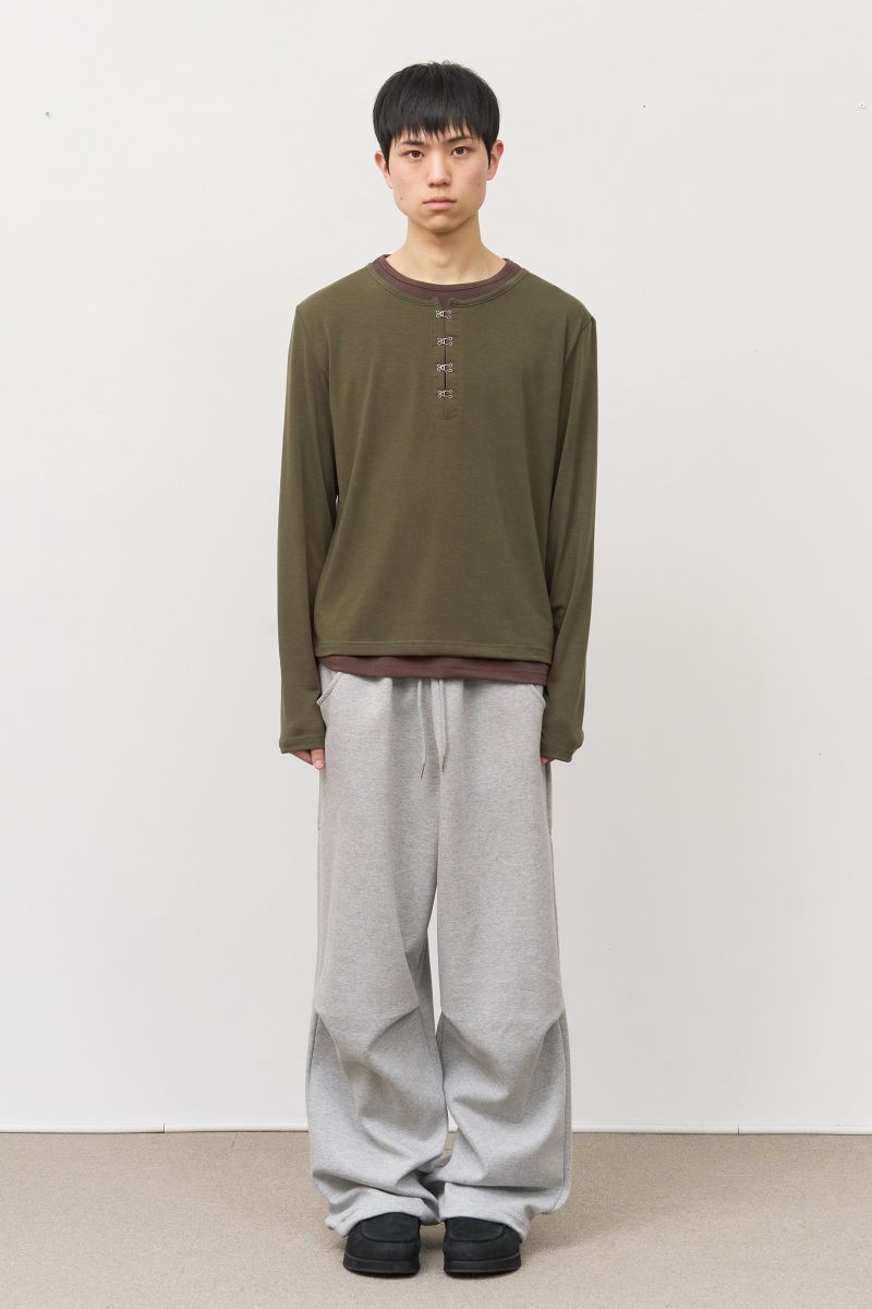 Dune Work Sweatpants