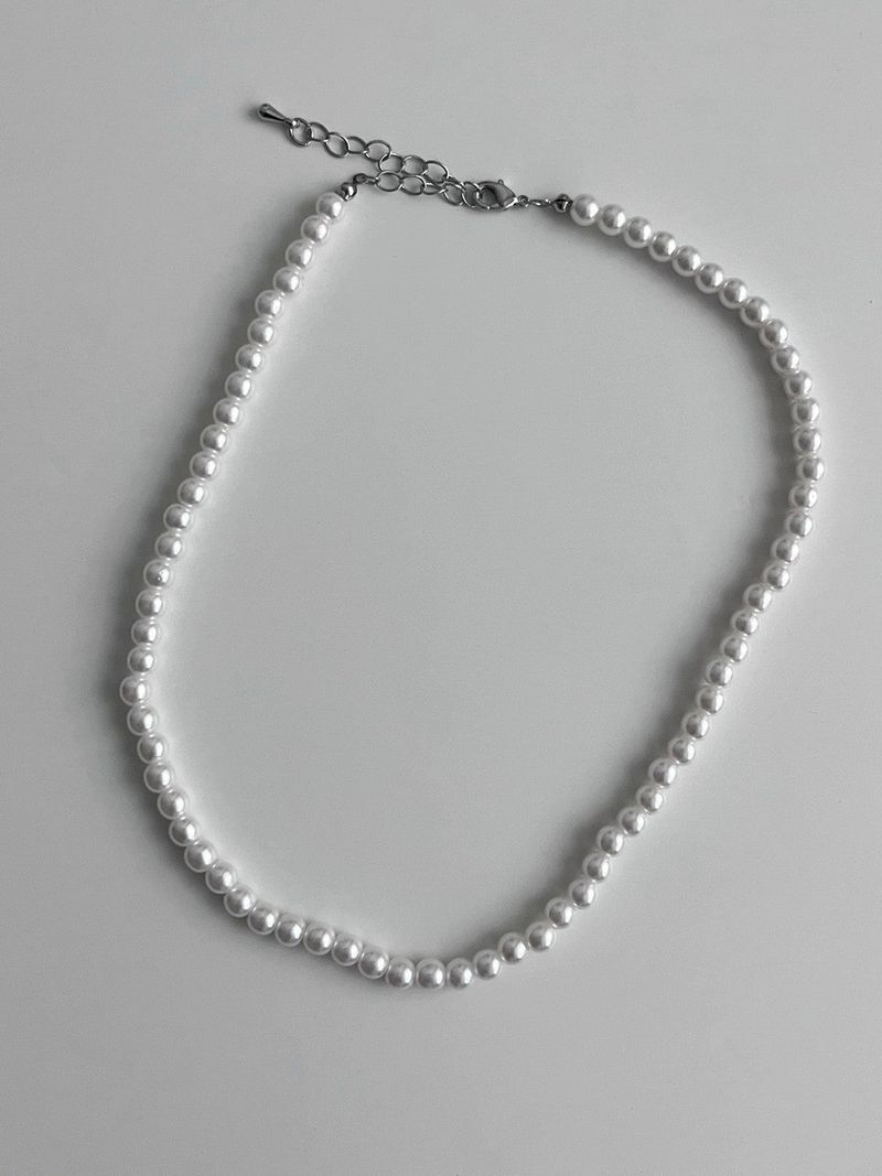 Idylic layered necklace set