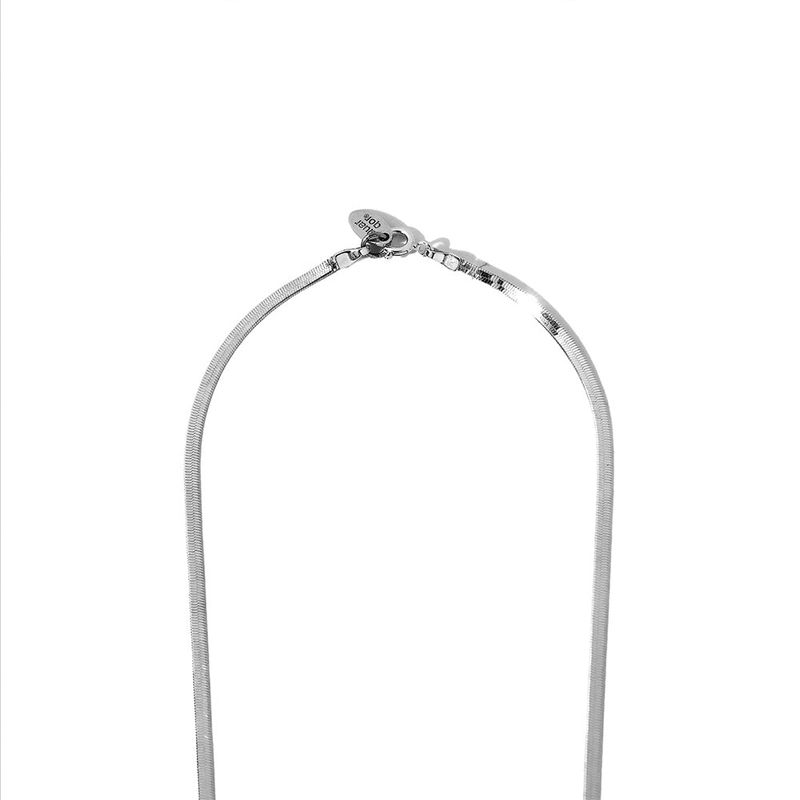 #7509 silver92.5