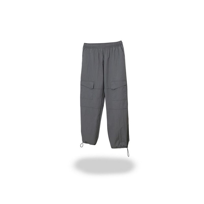 EFACT String Cargo Pants