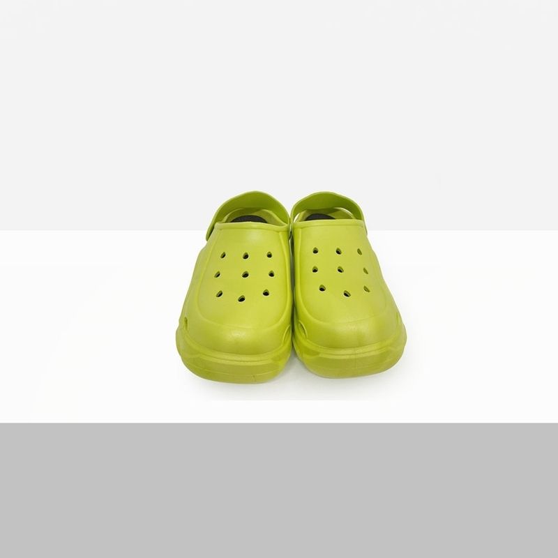 barman strap sandals
