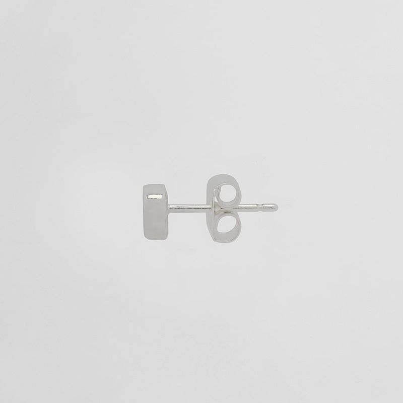 NONE EAR