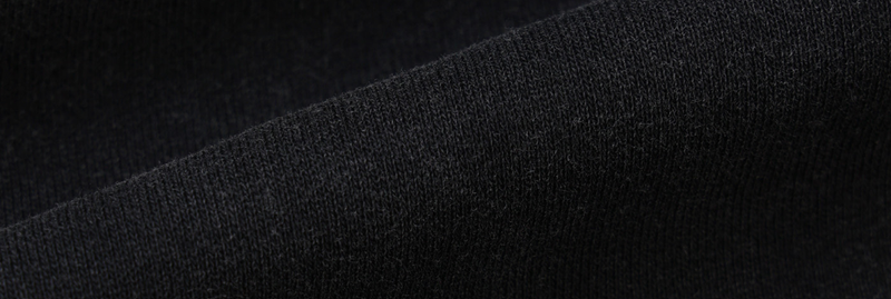 ODD Pigment Overfit Hoody