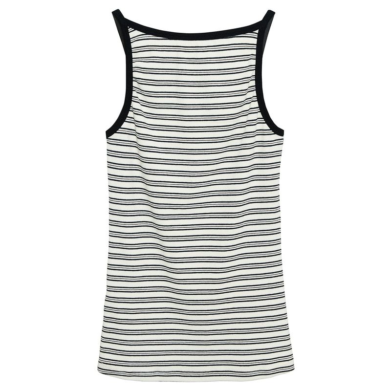 SP SLEEVELESS Cookies & Cream