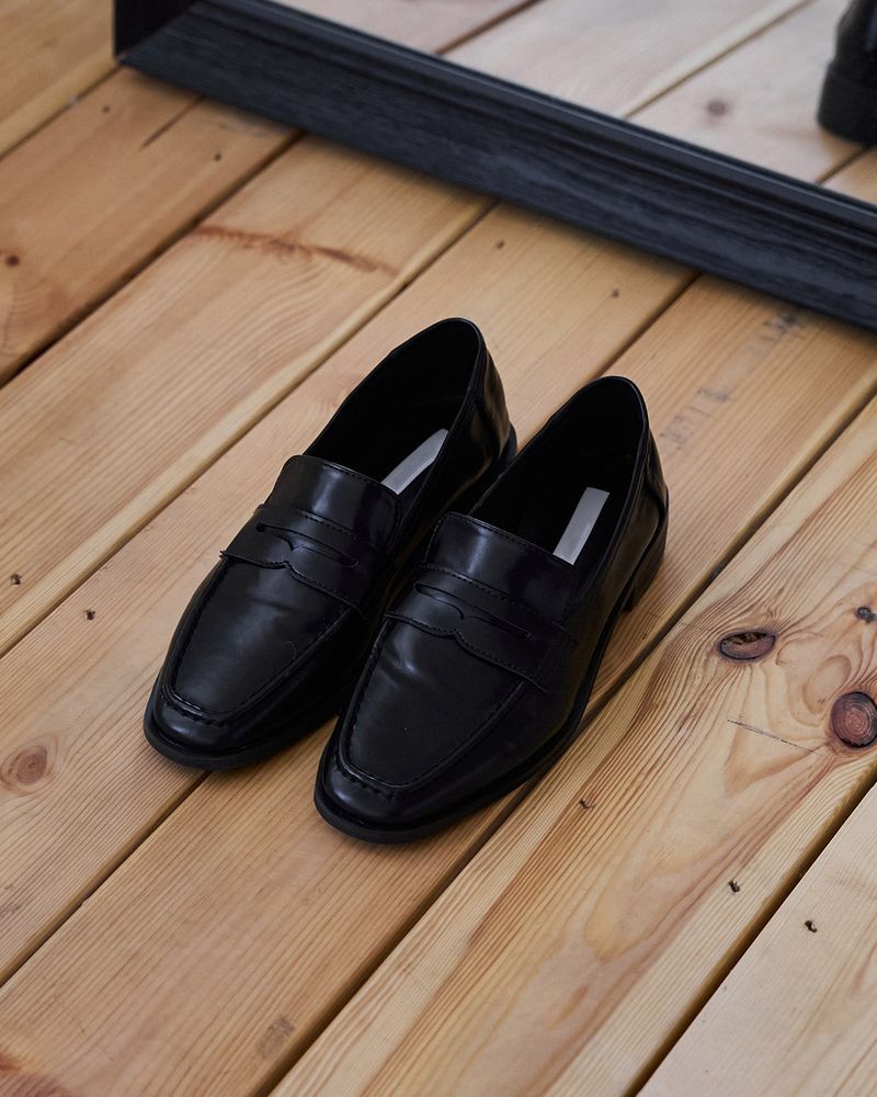 MAYBINS(メイビンス)の「Bern Roper(Shoes)」