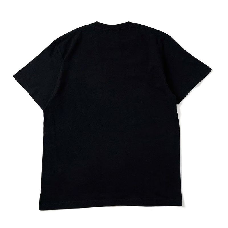 MFC STOREチームロゴTシャツ