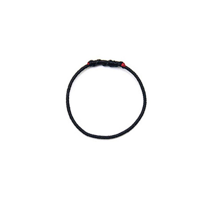 ccnmade（チェチャンナムメイド）の「ゴックワリング（アクセサリー）」