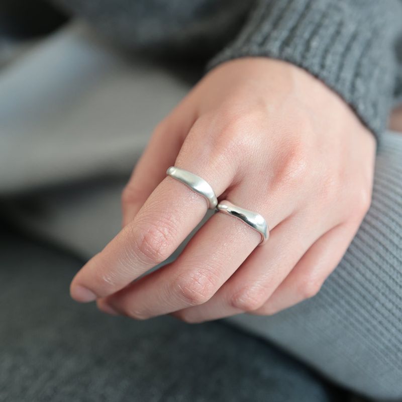 【MADE】 m.m.e _14