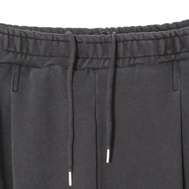 Jake Pigment Sweatpants (3color)