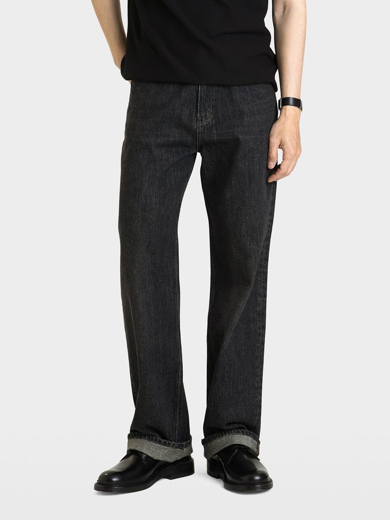 Mod9(モードナイン)の「Sun Shadow - MOD1w(Pants)」