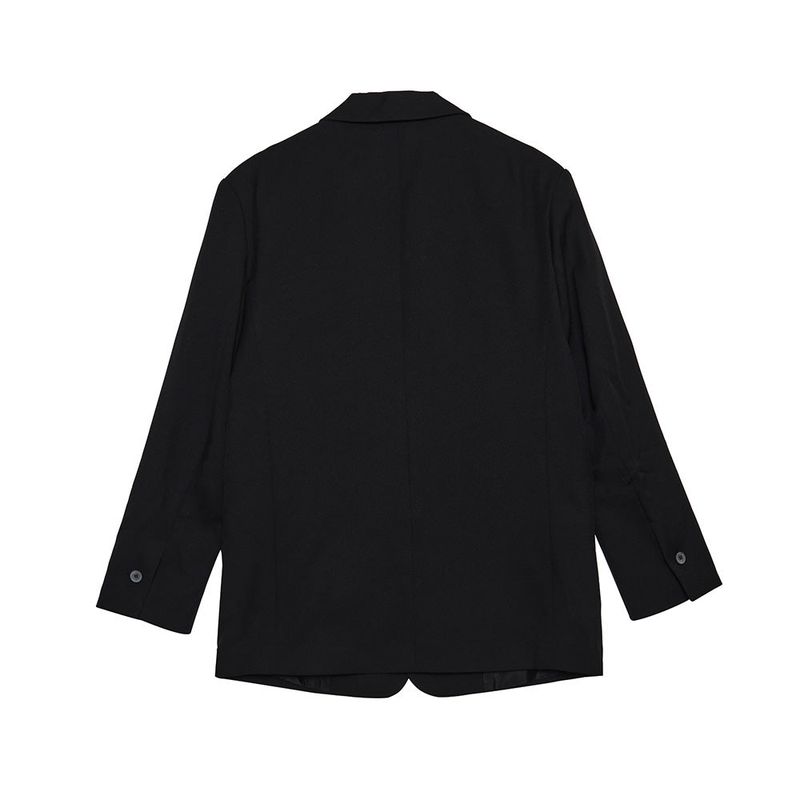 ASCLO London Blazer (2color)