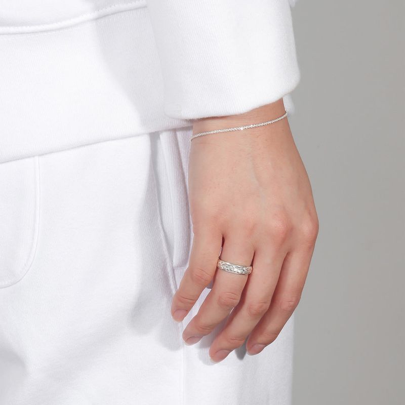 #7126 silver92.5