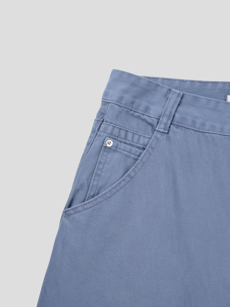 Linkin Dyeing Pants