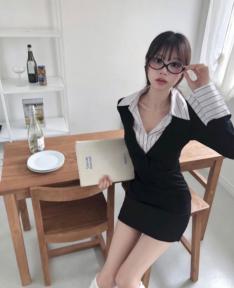 deepnook st shirt layer top