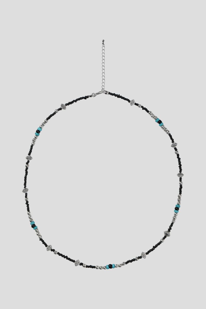 Versique Beads Necris (Black)