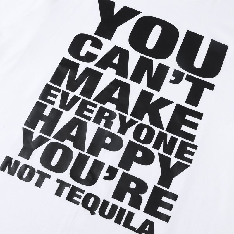 Tequila T-Shirt