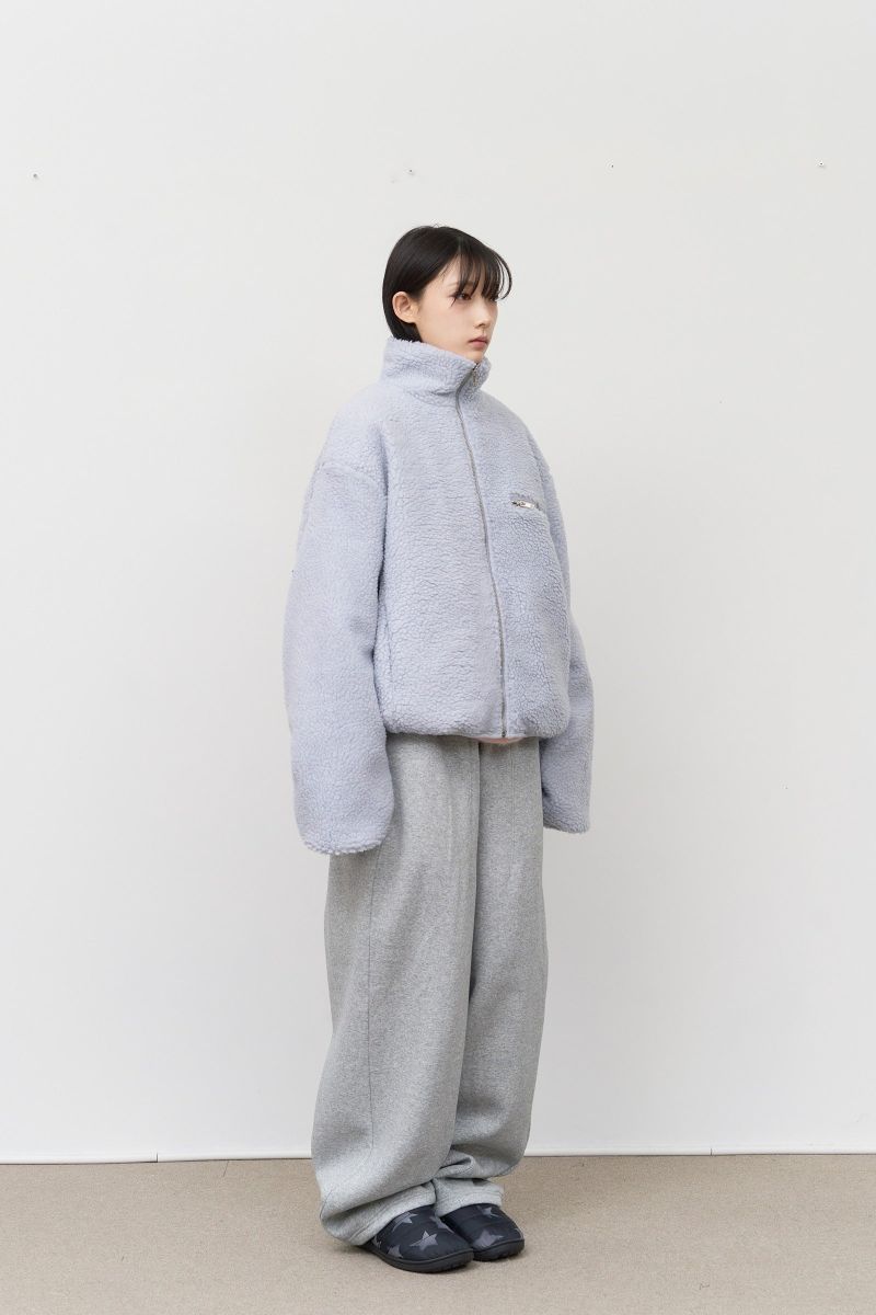 Voo Dumble Fleece Jacket