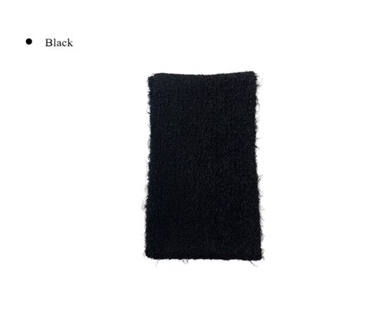 Rend Boucle Thick Winter Muffler