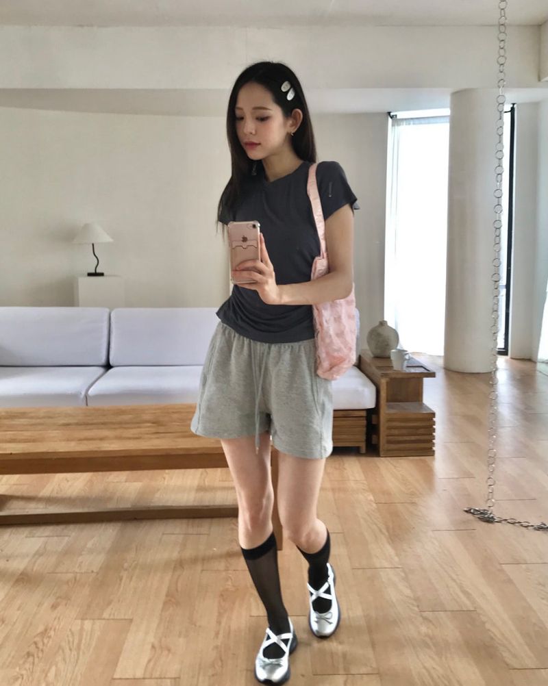 Eudora T