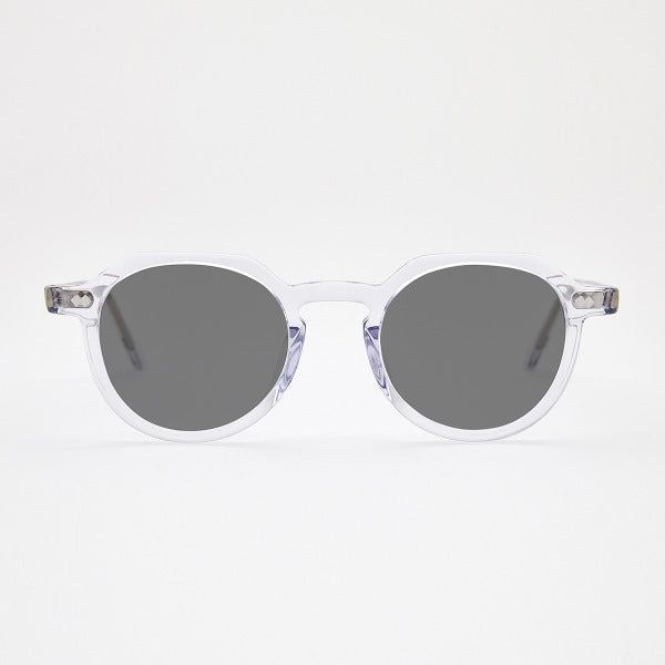 RAINO(WT) -TINT