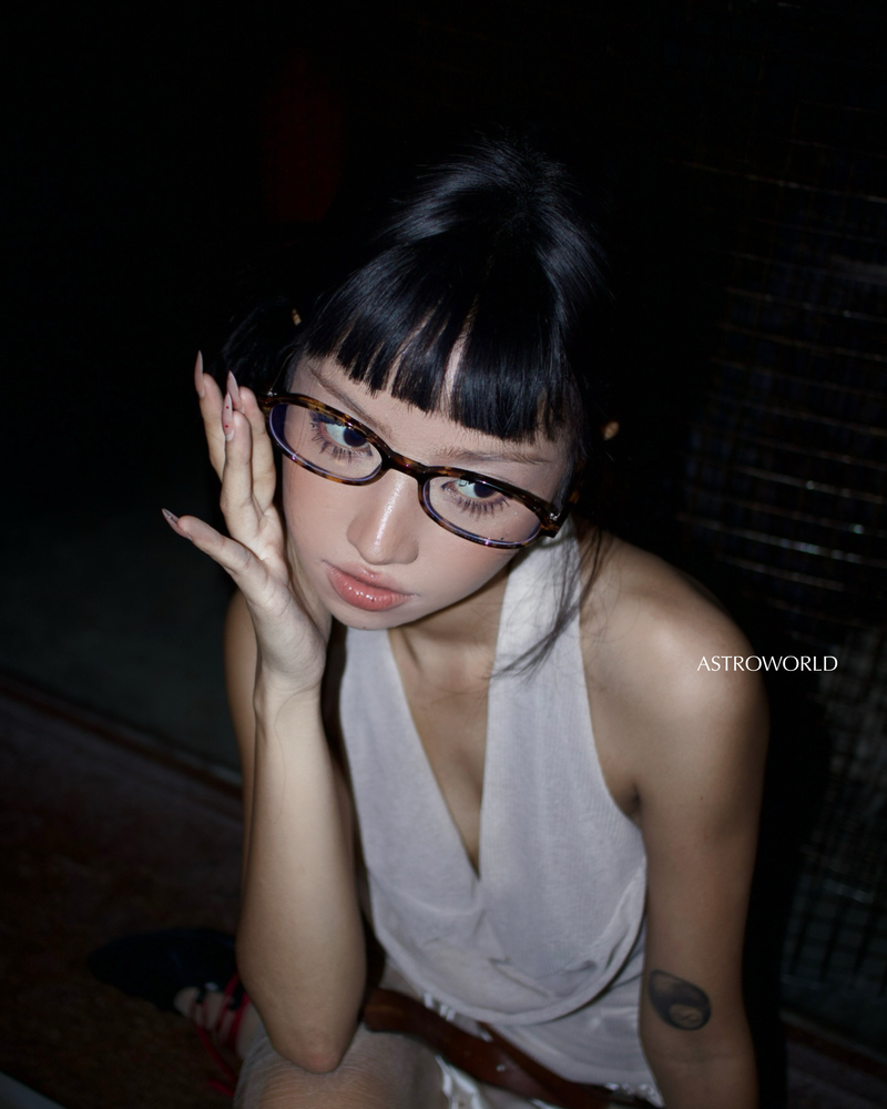 Reiko