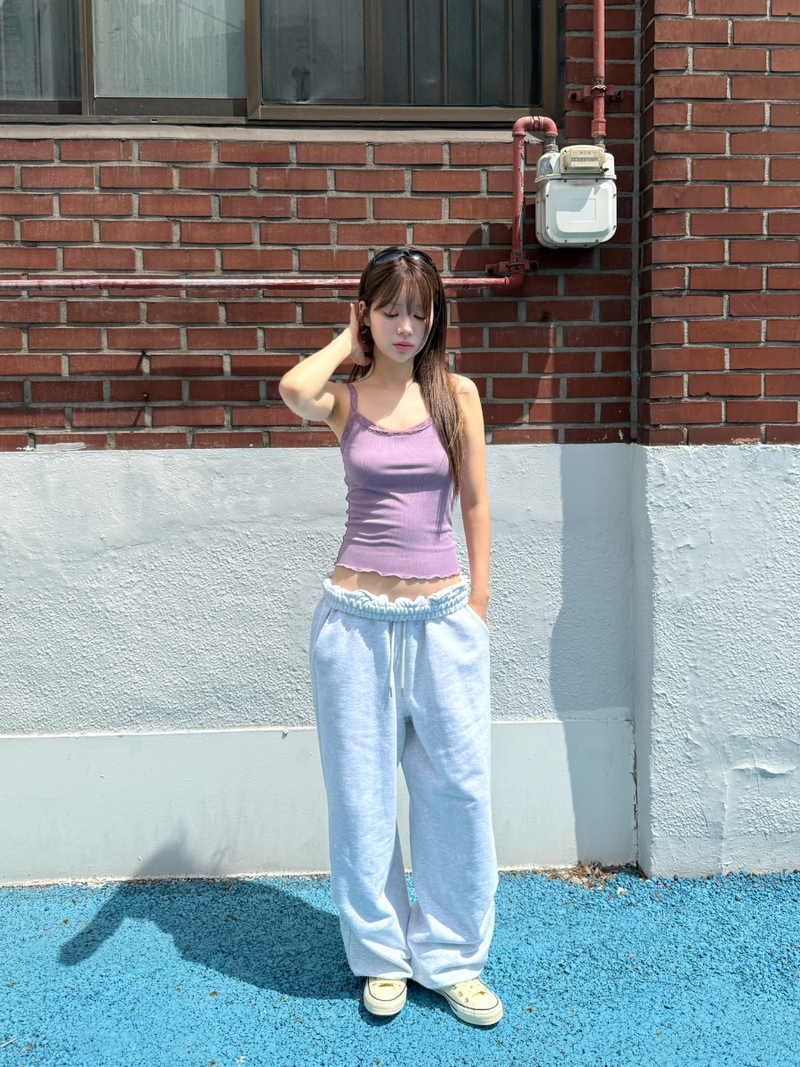 all day sweat pants