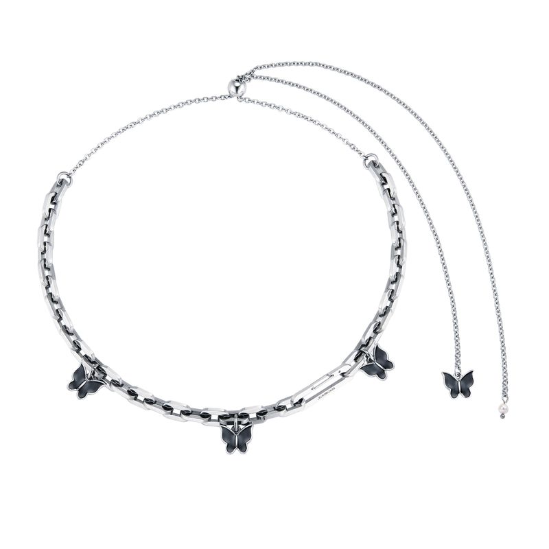 NO.245 NECKLACE