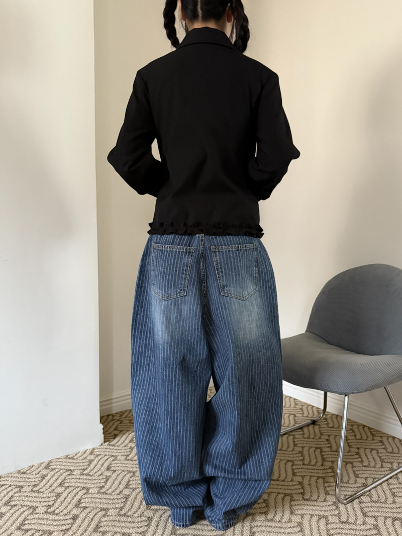 シモンレースT