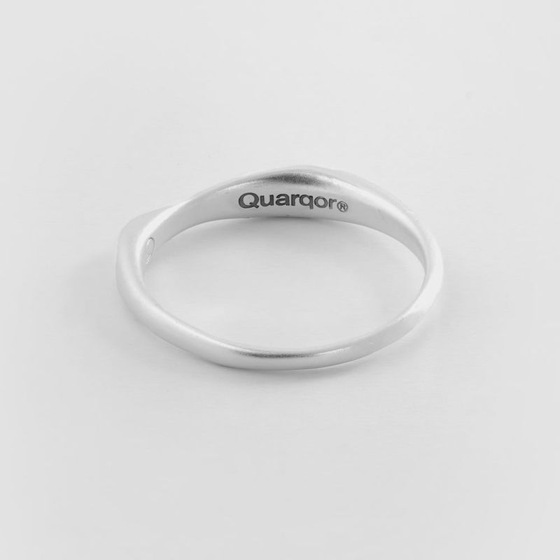 #8102 silver92.5