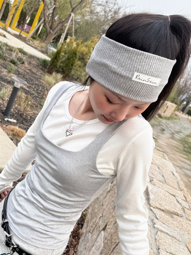 REINSEIN hair band
