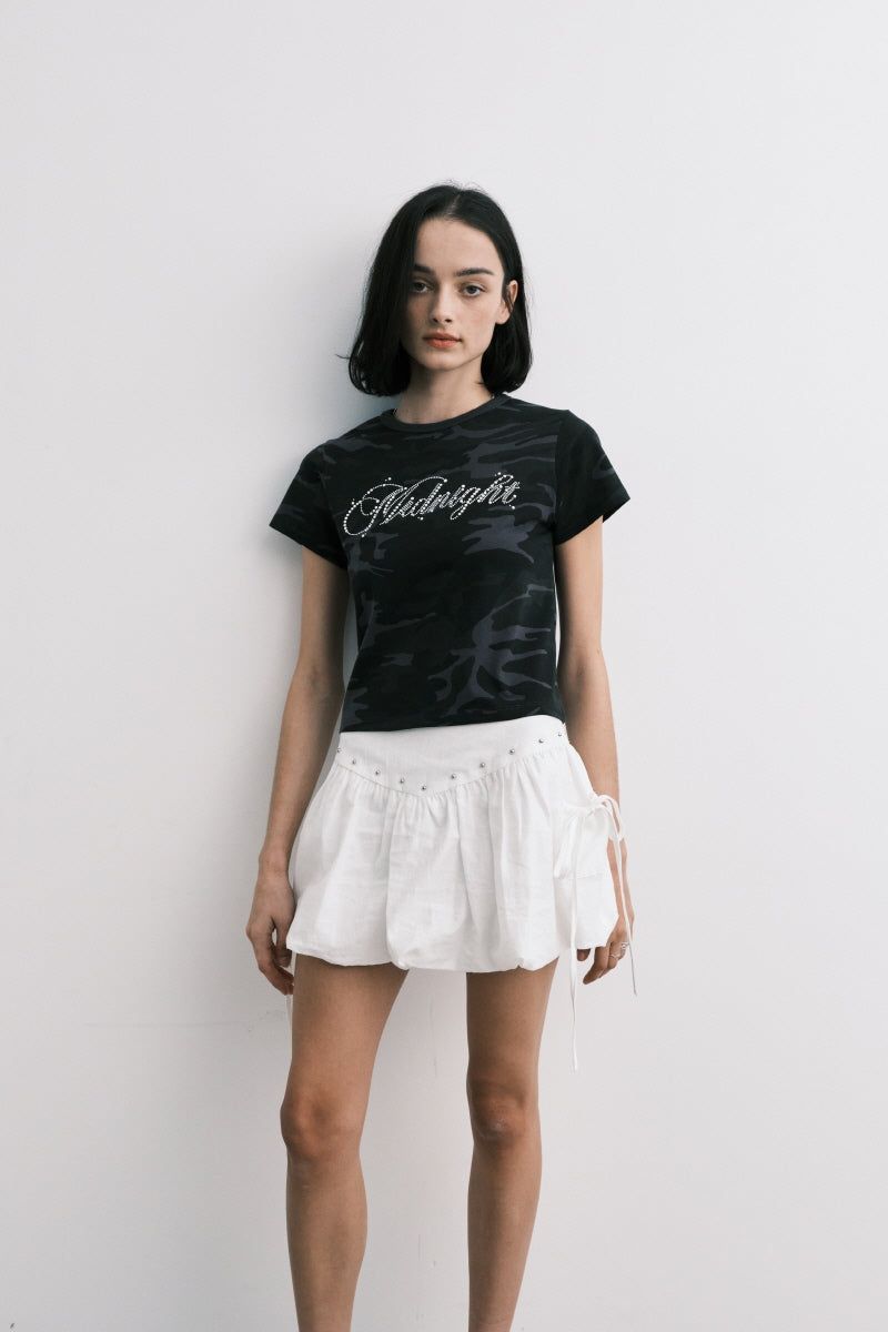 camo t (dark grey)