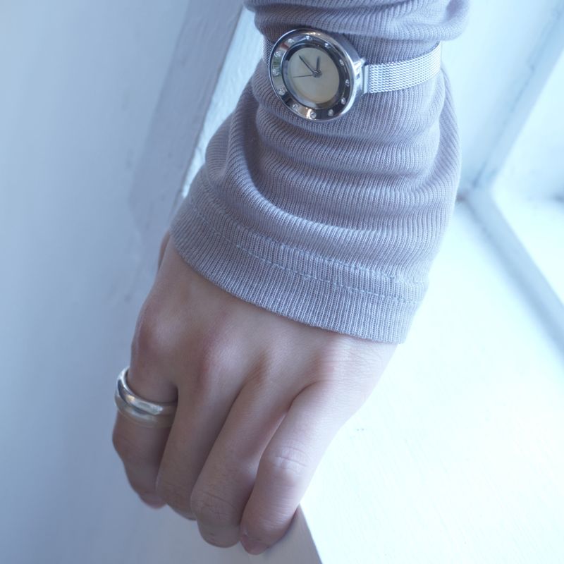 Time Watch