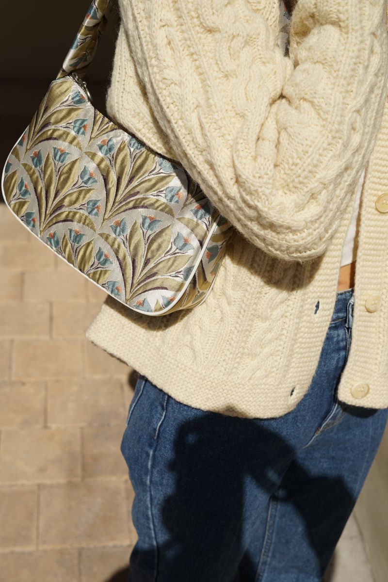 seity bag_blue