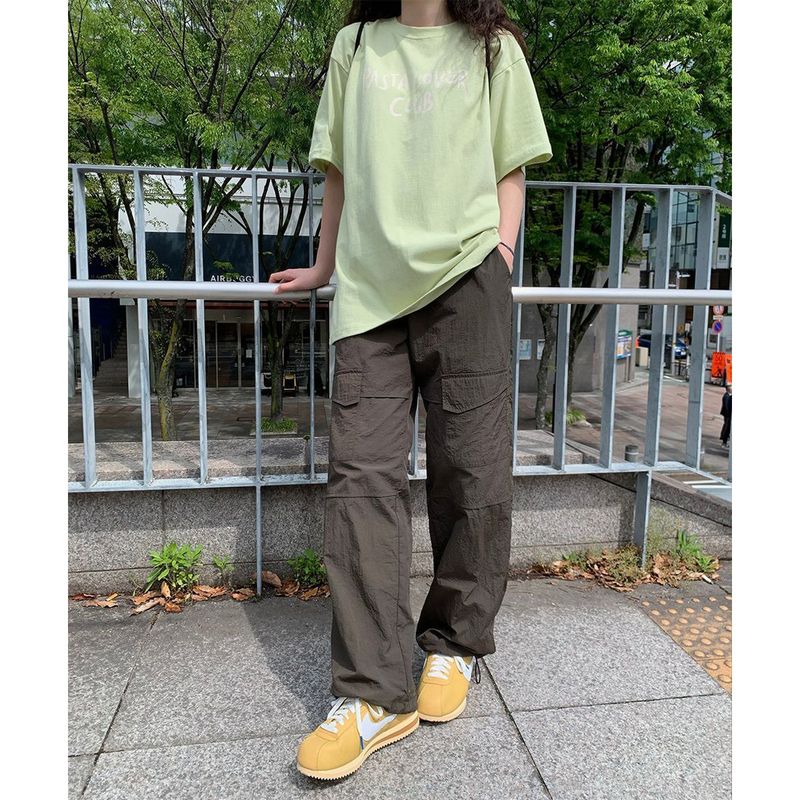 Illy Short Sleeve T-shirt