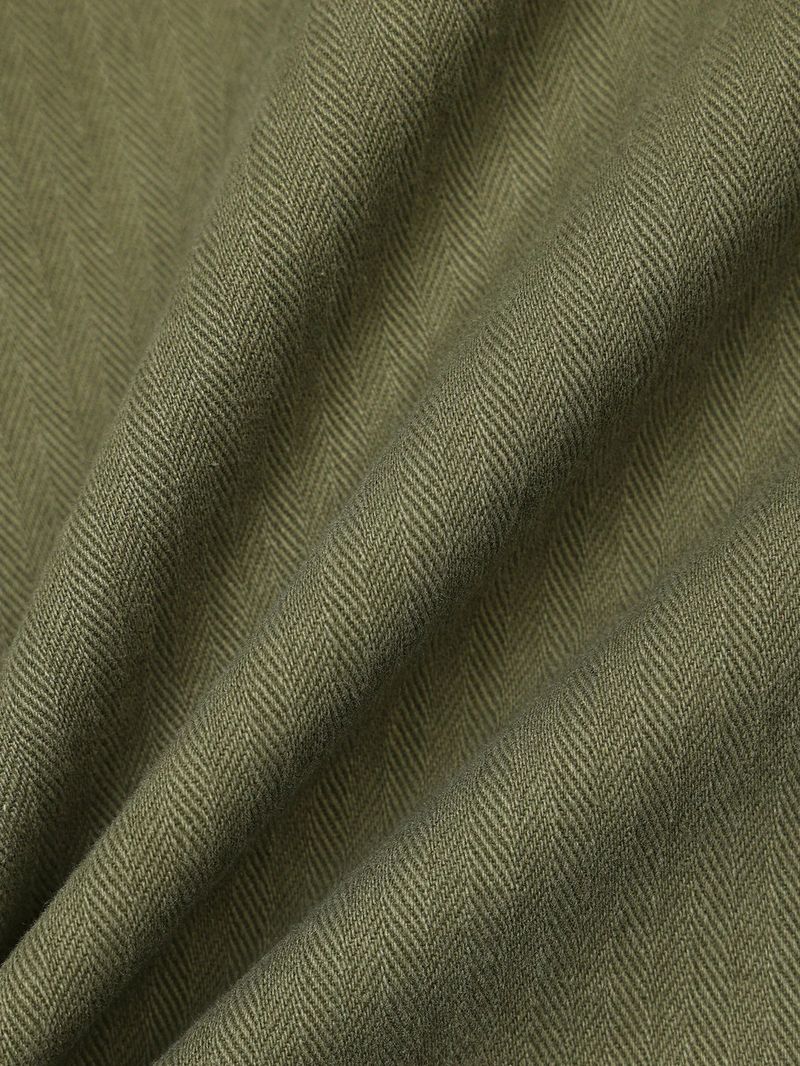 Edit Officer Pants
