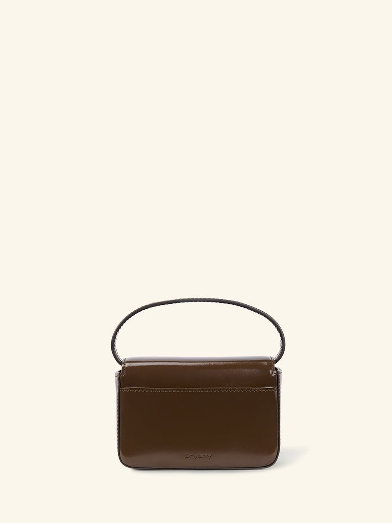 Westo Mini Box