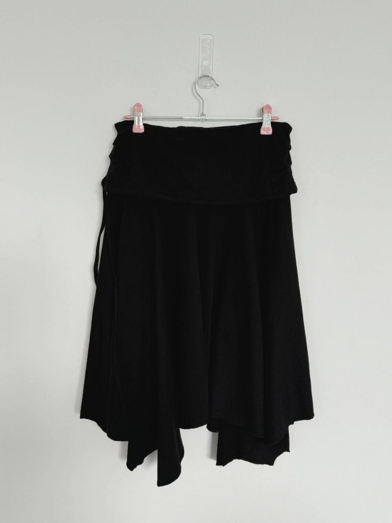 Ione skirt