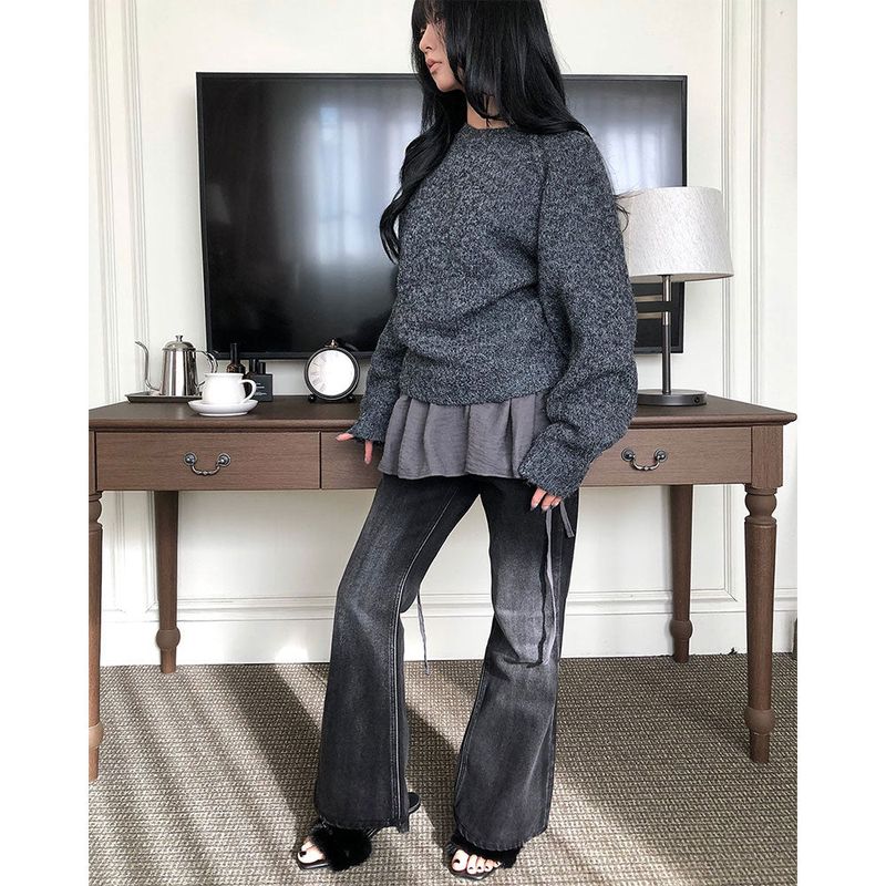 Urban Knit