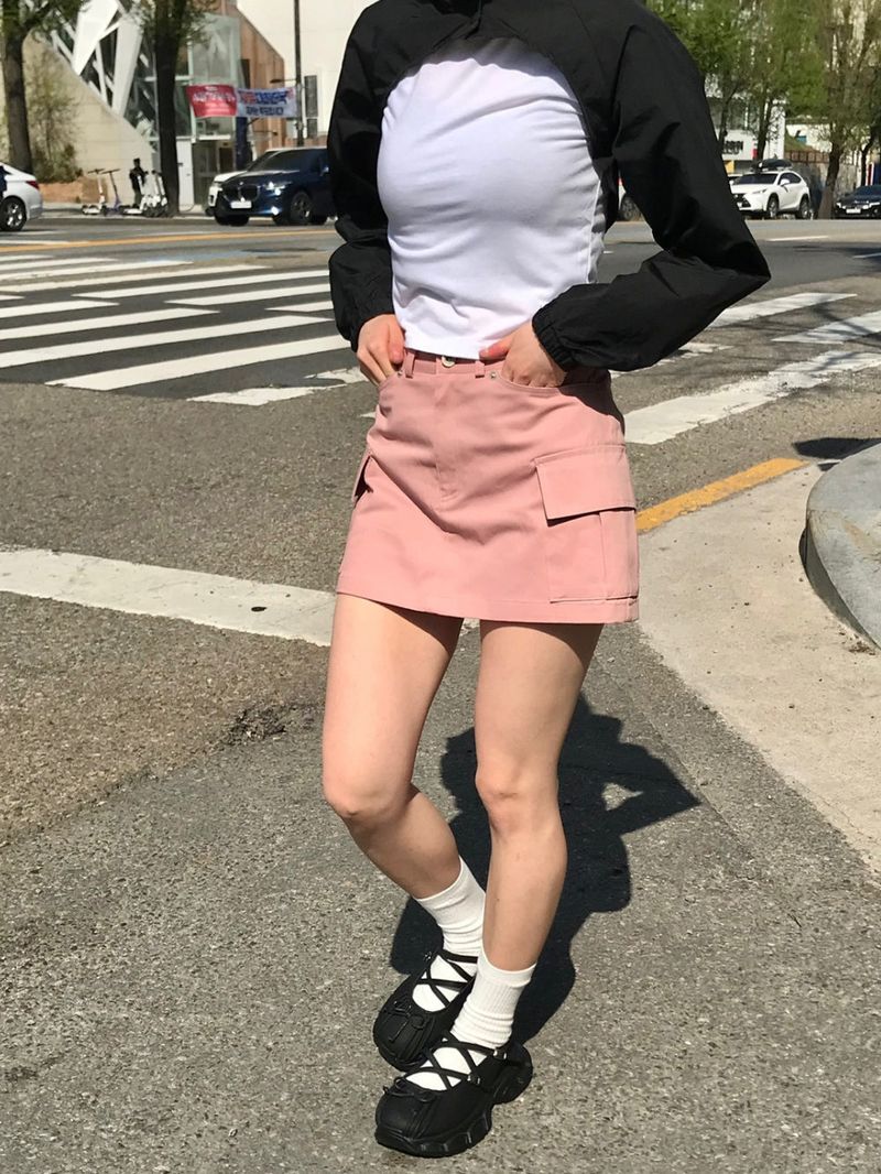 kimmy jacket