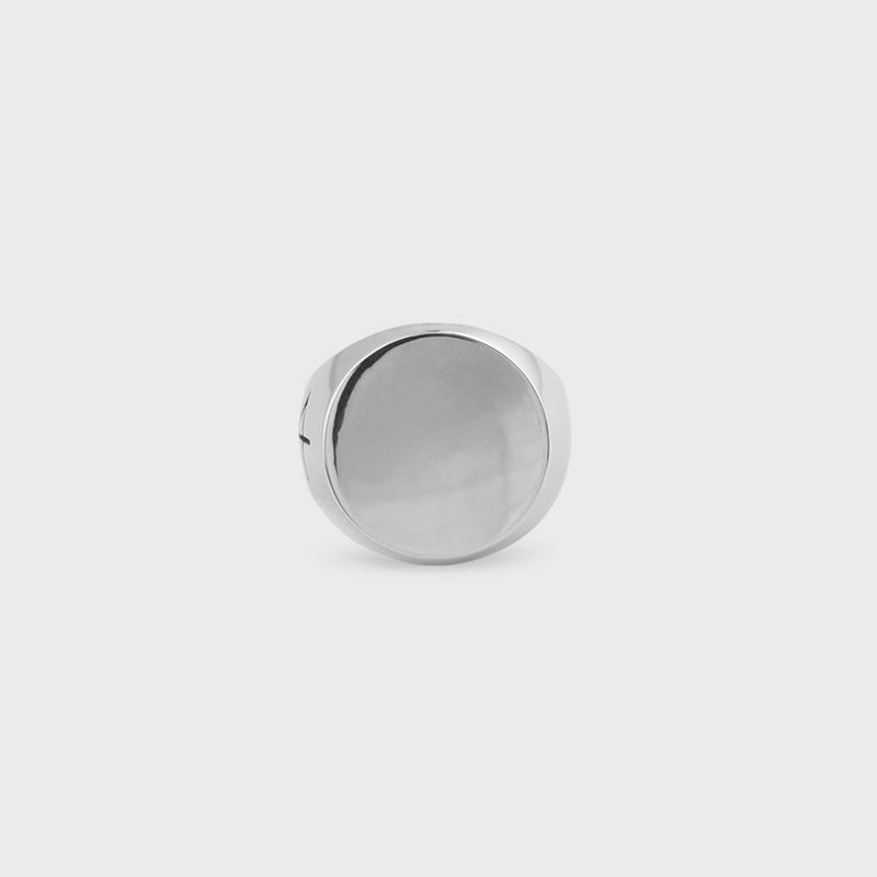 nonenon（ノンノン）の「NONE RNG_B（Accessories）」